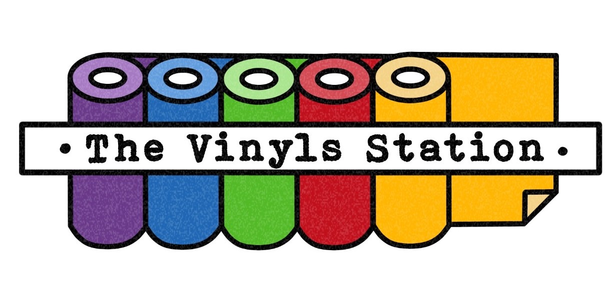 The Vinyls